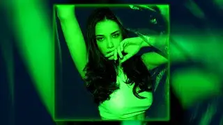 SHVDZ - Do My Thing (TECHNO)