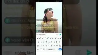 Bigo Live Hot Part 3