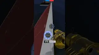 Jump WR - vice - jump_nights - 02:17.70 - Demoman