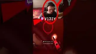 THOMAS SHELBY PRIME SIGMA MAFIA twitch: v13iy 