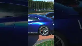 Паша пэл уходит с Ютуба!# #пашапэл #пэл #shorts #tiktok #jonix #top #short #subscribe