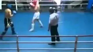 икбол