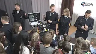Мы вместе, мы с тобой Россия!