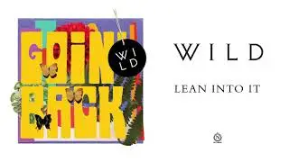 WILD - 