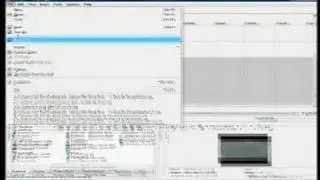 Rendering Videos With Sony Vegas Tutorial + Some Extra Tips