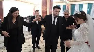 Emrah Gonca  29 04 24 g Almaty Disk 2