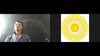 The Two Truths: Identity Politics, Nonduality and Radicalism - K.T. Tierney