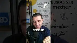 O que podemos fazer por você?