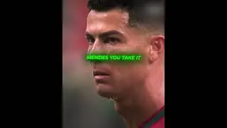 Ronaldo & Nuno Mendes 100% Chemistry 🥶🔥