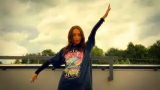 „So F*cking Normal