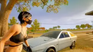 ИГРАЮ ТОЛЬКО НА 7.62мм ВСЕ ДОНАТЫ ПРОДЛЕВАЮТ СТРИМ ► СТРИМ ПАБГ