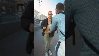 Дмитрий Вальчевский ВЫЛОЖИЛ НОВЫЙ ТИК ТОК | TIKTOK | val4a валча валч вал4а 6151