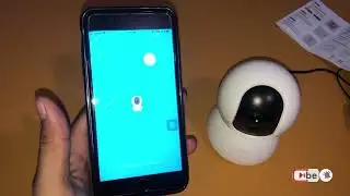 TP Link TAPO C200 Setup and Review. Sulit pa ba sa 2022? | Jay De Guzman