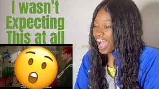 5SOS | The Late Late Show with James Corden | The Lost Member of 5 Seconds of Summer | Reaction