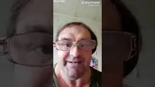 Песенка кота Леопольда