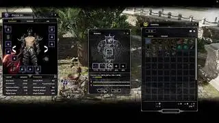 Bless Online enhance 14-----15!!!!!!!!