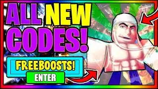ALL *NEW* ANIME TALES CODES *☁️UPDATE 2 SKY ISLAND!☁️* Roblox Anime Tales Codes JUNE 2023 ✅