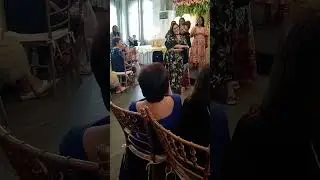 ANG PAG IBIG KO SAYO AY TUNAY