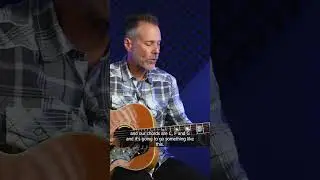 Let’s learn “Hound Dog” by Elvis Presley - in under a minute!