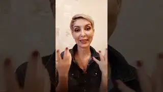 Хочу влюбиться