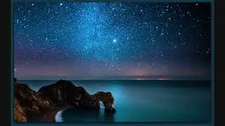 Hỏi người còn nhớ đến ta- Hoàng Thi Thơ- Tâm Hảo