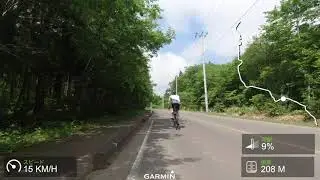20200604スプリングバレー hc