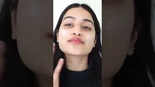 GRWM for uni
