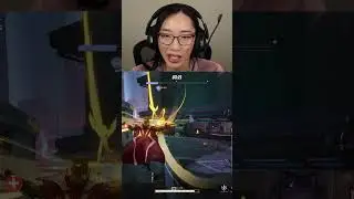 Mass Resurrect is back!!! 