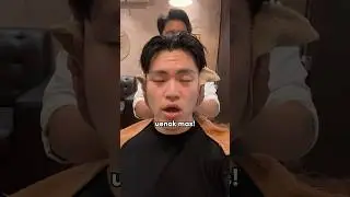 Kenapa Indo Nomer 1