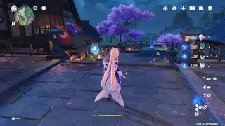 Genshin Impact_20231208221137