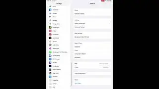 Pubg IOS mic on game sound low glitch problem solution.