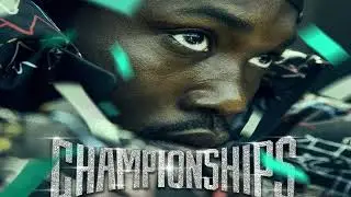 MEEK MILL INTRO CHOIR TYPE BEAT 2020