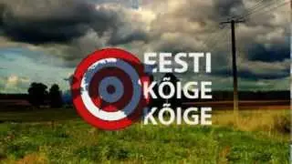 EESTI KÕIGE KÕIGE SAADE 42 PROMO