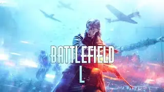 Battlefield Victory Takes The L
