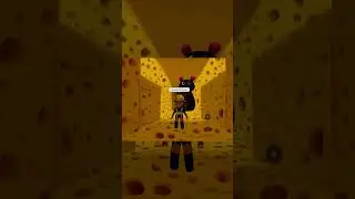 AI делал это пол дня🥲@typical_witch_game #roblox #ведьмачка