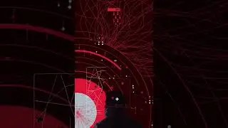 МТС access