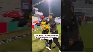 Universe boss Chris Gayle ko samjhane ki galti kar di thi.🙁 || LLC