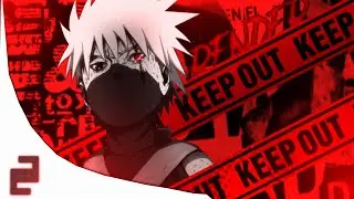 {Graph Pack 1} [Full Anime]