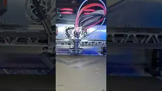 how to print first layer properly... or not..