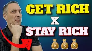 Get rich x stay rich   final