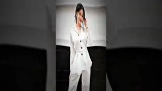 Onic Gebiann..🤍||Dj number one slowed remix||new trend🎶