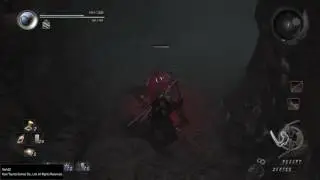 ok