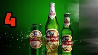 Top 5 Indian Beers To Try In 2021