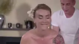 Hot message sex 