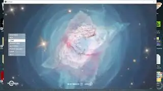 Starfield Creation Kit - planet content request