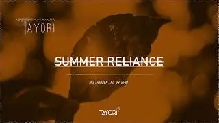 VOCAL DRUM N BASS TYPE RAP BEAT | DRUM AND BASS TYPE INSTRUMENTAL 