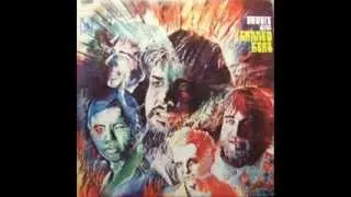 Canned Heat - On The Road Again - 1968