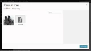 How to Create and Effectively Manage Product Categories in WooCommerce