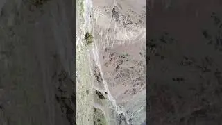 Природа Таджикистана