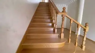 Продажа дома в поселке Суйр-корт, улица Самолетная 8967 949 49 99